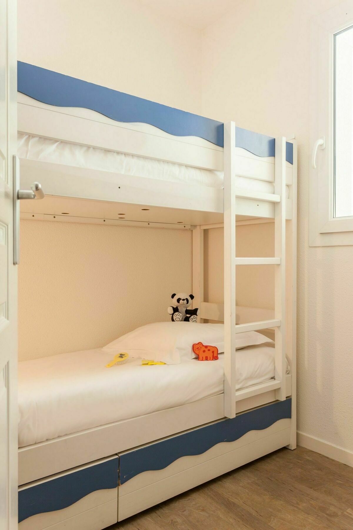 Residence Pierre & Vacances Cap-Morgat Crozon Bagian luar foto